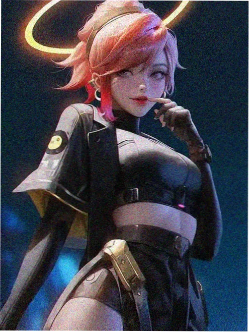 替身新娘 短剧 2026