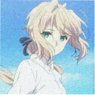 头像